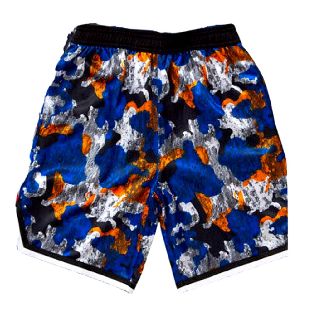 💰 4/$12 💰 Boys ANDI Shorts